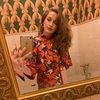 heather_painter